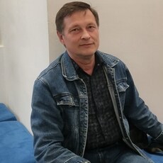 Фотография мужчины Олег, 61 год из г. Новочеркасск