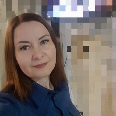 Наталья, 41 из г. Спирово.