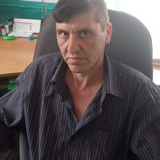 Фотография мужчины Борис, 43 года из г. Динская