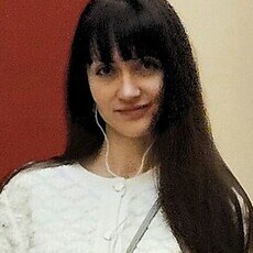 Фотография девушки Алена, 35 лет из г. Санкт-Петербург