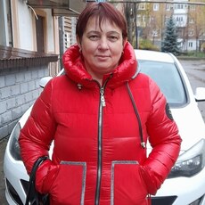 Фотография девушки Натали, 54 года из г. Донецк (Ростовская Обл.)