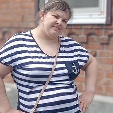 Наталья, 31 из г. Батайск.