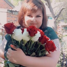 Фотография девушки Наталья, 31 год из г. Батайск