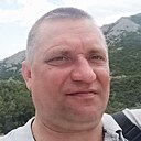 Михаил, 52 года