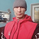 Костян, 36 лет