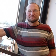 Вадим, 52 из г. Иркутск.