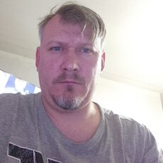 Фотография мужчины Иван, 43 года из г. Егорьевск