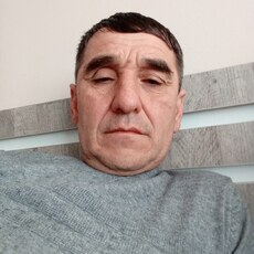 Фотография мужчины Бахтиер, 42 года из г. Павлодар