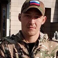 Фотография мужчины Виктор, 34 года из г. Наро-Фоминск