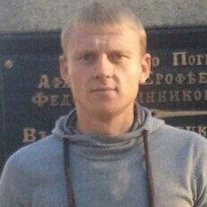 Фотография мужчины Эдуард, 35 лет из г. Луганск