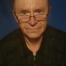 Фотография мужчины Александр, 53 года из г. Рубцовск