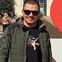 Игорь, 36 лет