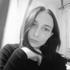 Фотография девушки Вікторія, 29 лет из г. Светловодск