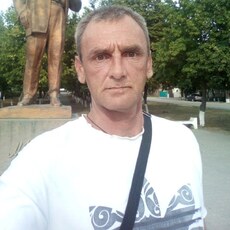 Фотография мужчины Дмитрий, 45 лет из г. Кингисепп