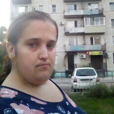 Фотография девушки Евгения, 30 лет из г. Михайловка (Волгоградская Област