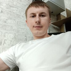 Андрей, 31 из г. Иваново.