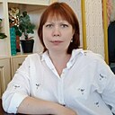 Анна Николаевна, 43 года