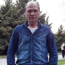 Фотография мужчины Денис, 43 года из г. Волгодонск