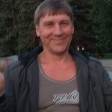 Фотография мужчины Дмитрий, 45 лет из г. Бугуруслан