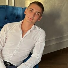 Фотография мужчины Денис, 22 года из г. Красногвардейское (Ставропольски