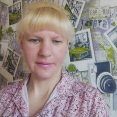 Юлия, 36 из г. Москва.