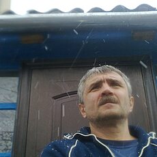 Виктор, 60 из г. Донецк.