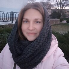 Фотография девушки Наталья, 33 года из г. Рогачев
