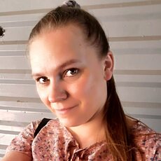 Фотография девушки Юлия, 36 лет из г. Петрозаводск