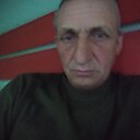 Игорь, 54 года