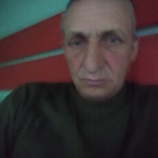 Фотография мужчины Игорь, 54 года из г. Усолье-Сибирское