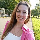 Полина, 31 год