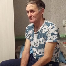 Фотография мужчины Алексей, 58 лет из г. Ярославль