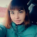 Ксения, 27 лет