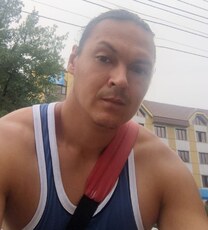 Фотография мужчины Дмитрий, 25 лет из г. Горно-Алтайск
