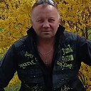 Саша, 51 год