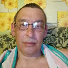 Фотография мужчины Геннадий, 51 год из г. Жигулевск