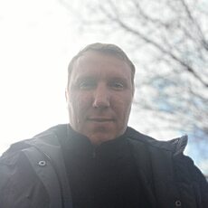 Фотография мужчины Дмитрий, 43 года из г. Бор
