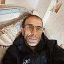 Армен, 48 лет