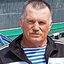 Виталий, 64 года