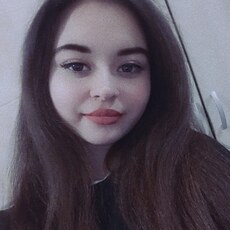 Фотография девушки Диана, 19 лет из г. Волгодонск