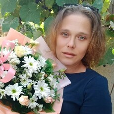Фотография девушки Нина, 41 год из г. Одесса