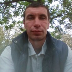 Фотография мужчины Сергей, 42 года из г. Прилуки