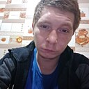 Сергей, 19 лет