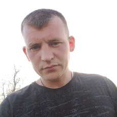 Фотография мужчины Виталий, 31 год из г. Семикаракорск