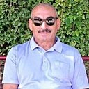 Ilgar, 59 лет