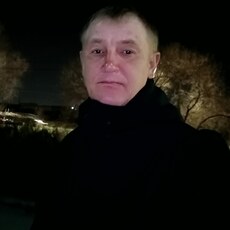 Фотография мужчины Андрей, 42 года из г. Семенов