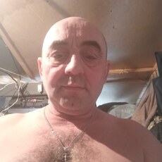 Фотография мужчины Николай, 49 лет из г. Лельчицы