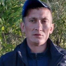 Фотография мужчины Иван, 33 года из г. Ачинск