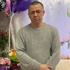 Фотография мужчины Владимир, 41 год из г. Щёлково