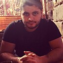 Жора, 28 лет